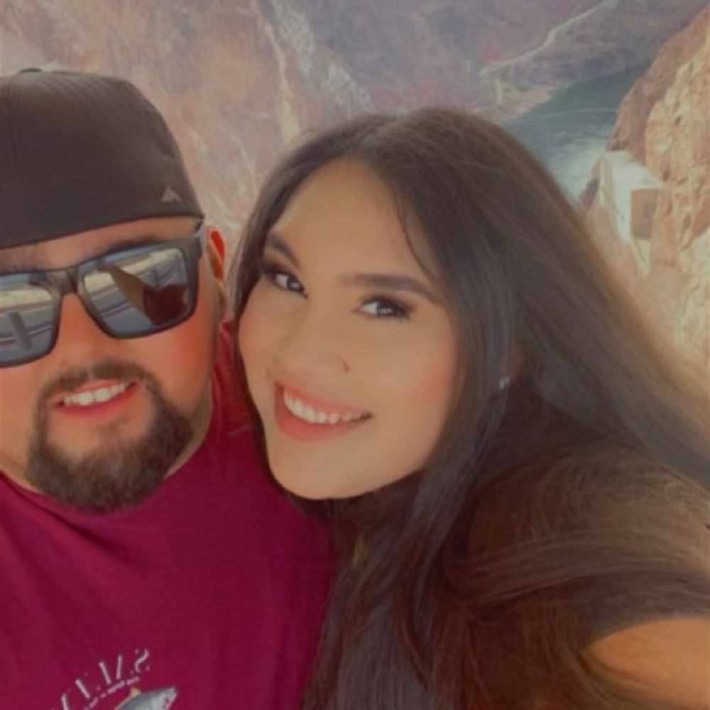 Meet your Posher, Moises